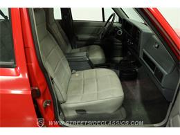 1995 Jeep Cherokee (CC-2080330) for sale in Lutz, Florida