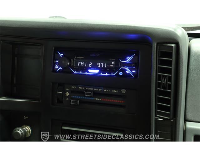 1995 Jeep Cherokee (CC-2080330) for sale in Lutz, Florida