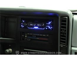 1995 Jeep Cherokee (CC-2080330) for sale in Lutz, Florida