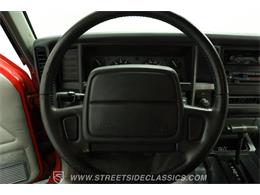 1995 Jeep Cherokee (CC-2080330) for sale in Lutz, Florida