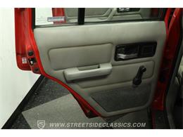 1995 Jeep Cherokee (CC-2080330) for sale in Lutz, Florida