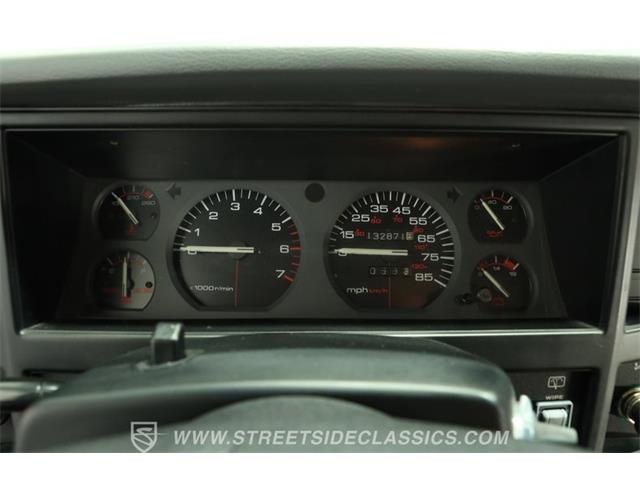 1995 Jeep Cherokee (CC-2080330) for sale in Lutz, Florida