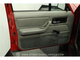 1995 Jeep Cherokee (CC-2080330) for sale in Lutz, Florida