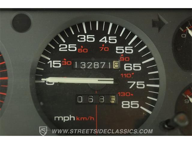 1995 Jeep Cherokee (CC-2080330) for sale in Lutz, Florida