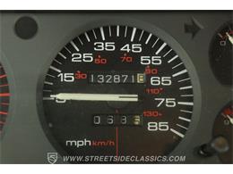 1995 Jeep Cherokee (CC-2080330) for sale in Lutz, Florida
