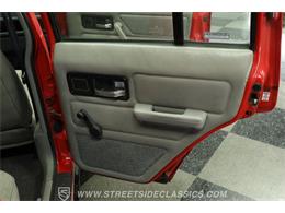 1995 Jeep Cherokee (CC-2080330) for sale in Lutz, Florida