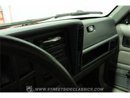 1995 Jeep Cherokee (CC-2080330) for sale in Lutz, Florida