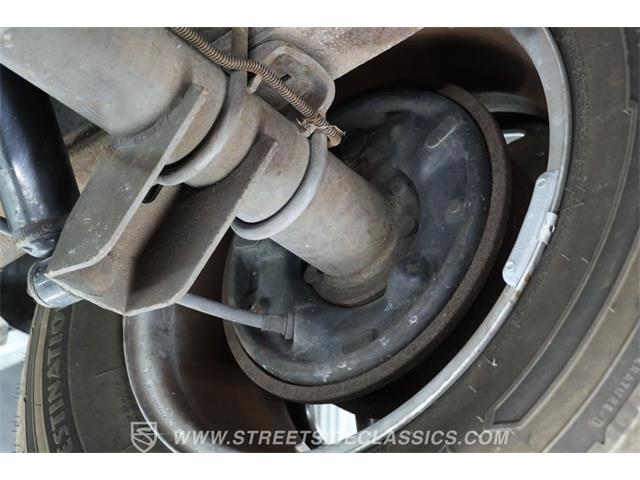1995 Jeep Cherokee (CC-2080330) for sale in Lutz, Florida