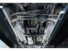 1995 Jeep Cherokee (CC-2080330) for sale in Lutz, Florida