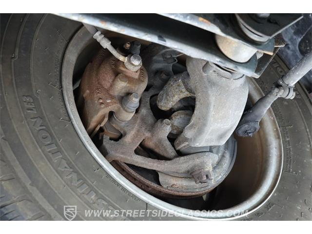 1995 Jeep Cherokee (CC-2080330) for sale in Lutz, Florida