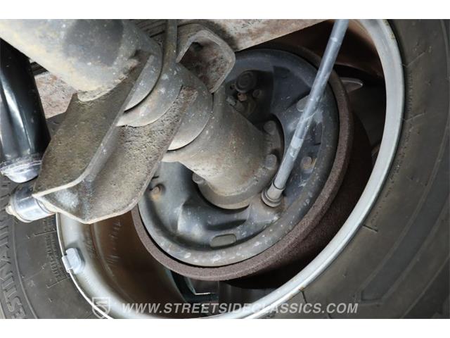 1995 Jeep Cherokee (CC-2080330) for sale in Lutz, Florida