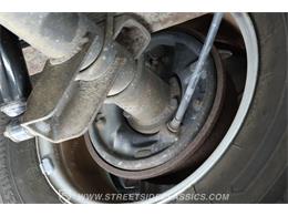 1995 Jeep Cherokee (CC-2080330) for sale in Lutz, Florida