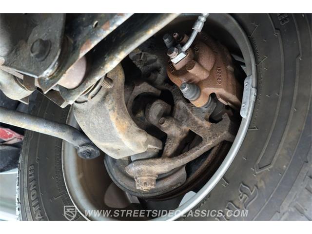1995 Jeep Cherokee (CC-2080330) for sale in Lutz, Florida