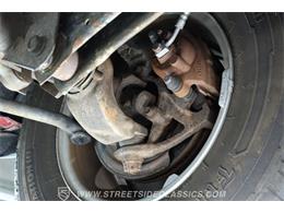 1995 Jeep Cherokee (CC-2080330) for sale in Lutz, Florida