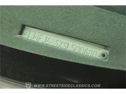 1995 Jeep Cherokee (CC-2080330) for sale in Lutz, Florida