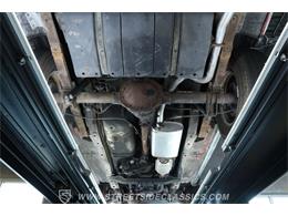 1995 Jeep Cherokee (CC-2080330) for sale in Lutz, Florida
