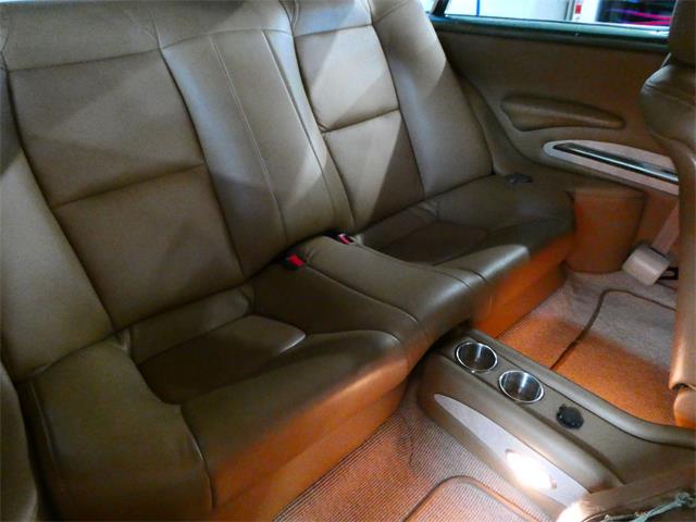 1957 Chevrolet Nomad (CC-2083301) for sale in Newark, Ohio