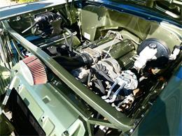 1957 Chevrolet Nomad (CC-2083301) for sale in Newark, Ohio