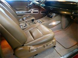 1957 Chevrolet Nomad (CC-2083301) for sale in Newark, Ohio