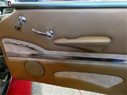 1957 Chevrolet Nomad (CC-2083301) for sale in Newark, Ohio