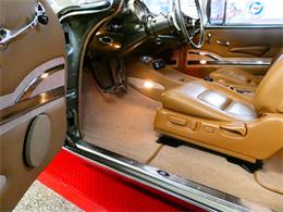 1957 Chevrolet Nomad (CC-2083301) for sale in Newark, Ohio