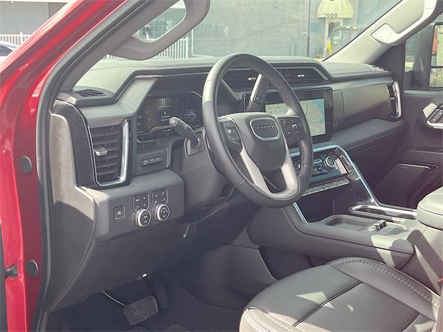 2024 GMC Sierra (CC-2083303) for sale in Sarasota, Florida
