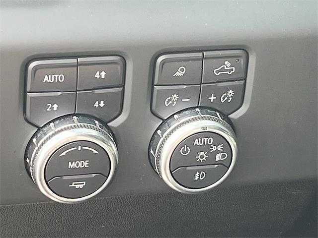 2024 GMC Sierra (CC-2083303) for sale in Sarasota, Florida