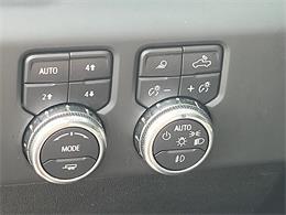 2024 GMC Sierra (CC-2083303) for sale in Sarasota, Florida