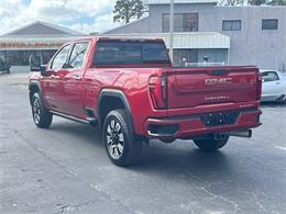 2024 GMC Sierra (CC-2083303) for sale in Sarasota, Florida