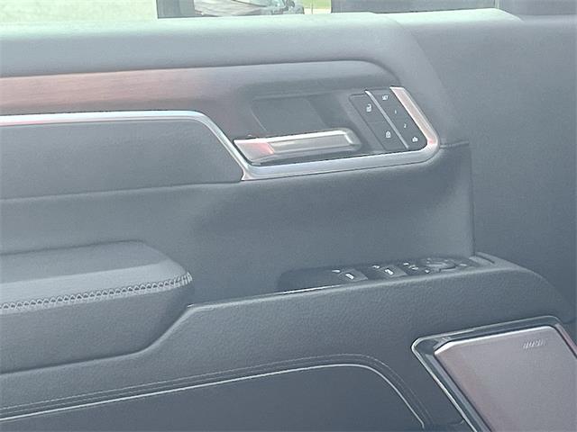 2024 GMC Sierra (CC-2083303) for sale in Sarasota, Florida