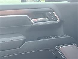 2024 GMC Sierra (CC-2083303) for sale in Sarasota, Florida