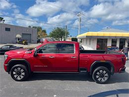 2024 GMC Sierra (CC-2083303) for sale in Sarasota, Florida