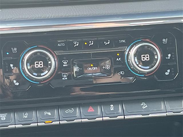2024 GMC Sierra (CC-2083303) for sale in Sarasota, Florida