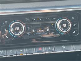 2024 GMC Sierra (CC-2083303) for sale in Sarasota, Florida