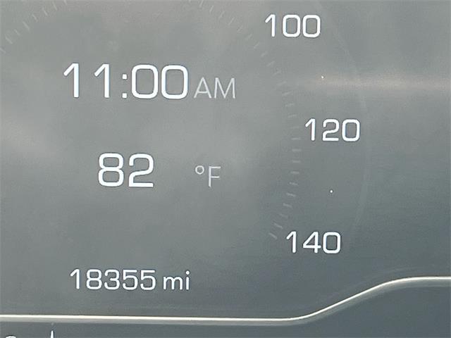2024 GMC Sierra (CC-2083303) for sale in Sarasota, Florida