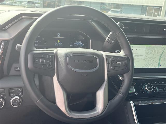2024 GMC Sierra (CC-2083303) for sale in Sarasota, Florida