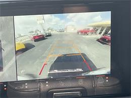 2024 GMC Sierra (CC-2083303) for sale in Sarasota, Florida