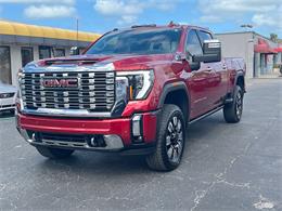 2024 GMC Sierra (CC-2083303) for sale in Sarasota, Florida