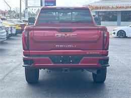 2024 GMC Sierra (CC-2083303) for sale in Sarasota, Florida