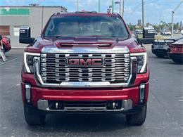 2024 GMC Sierra (CC-2083303) for sale in Sarasota, Florida