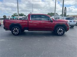 2024 GMC Sierra (CC-2083303) for sale in Sarasota, Florida