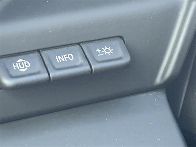 2024 GMC Sierra (CC-2083303) for sale in Sarasota, Florida