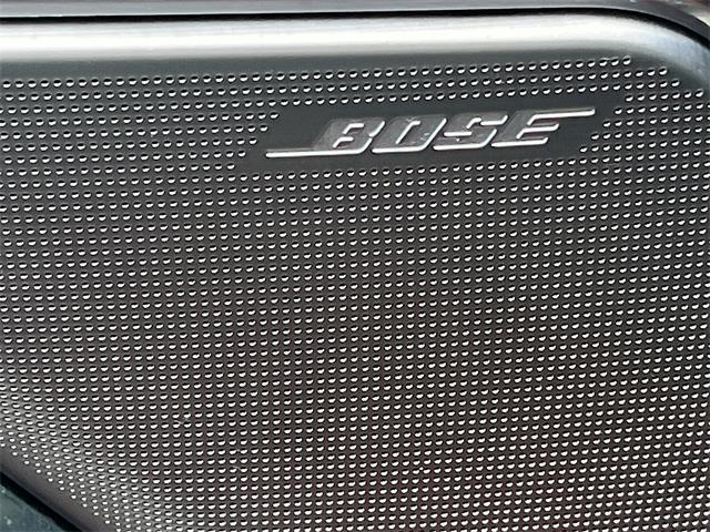 2024 GMC Sierra (CC-2083303) for sale in Sarasota, Florida