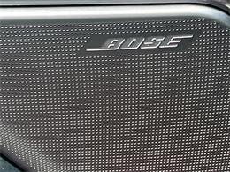 2024 GMC Sierra (CC-2083303) for sale in Sarasota, Florida