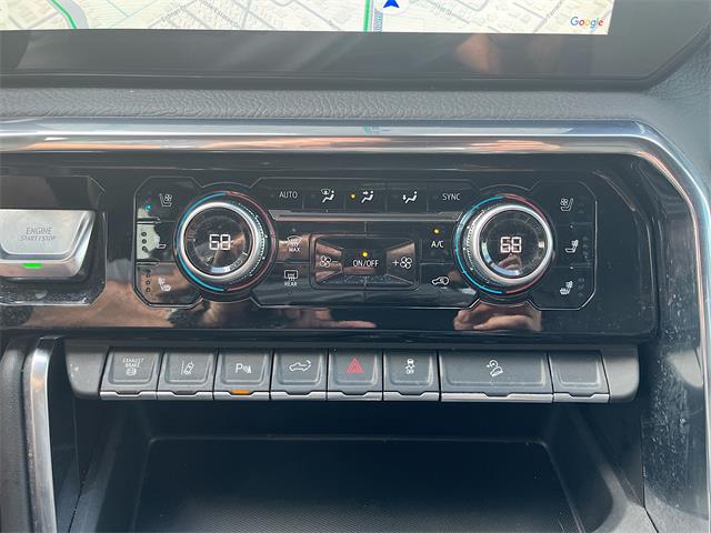 2024 GMC Sierra (CC-2083303) for sale in Sarasota, Florida