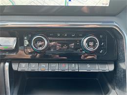 2024 GMC Sierra (CC-2083303) for sale in Sarasota, Florida