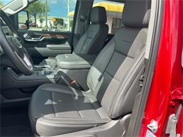 2024 GMC Sierra (CC-2083303) for sale in Sarasota, Florida