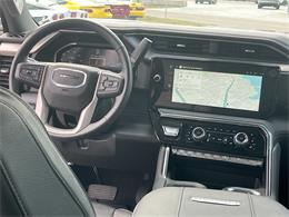 2024 GMC Sierra (CC-2083303) for sale in Sarasota, Florida