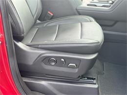 2024 GMC Sierra (CC-2083303) for sale in Sarasota, Florida