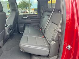 2024 GMC Sierra (CC-2083303) for sale in Sarasota, Florida